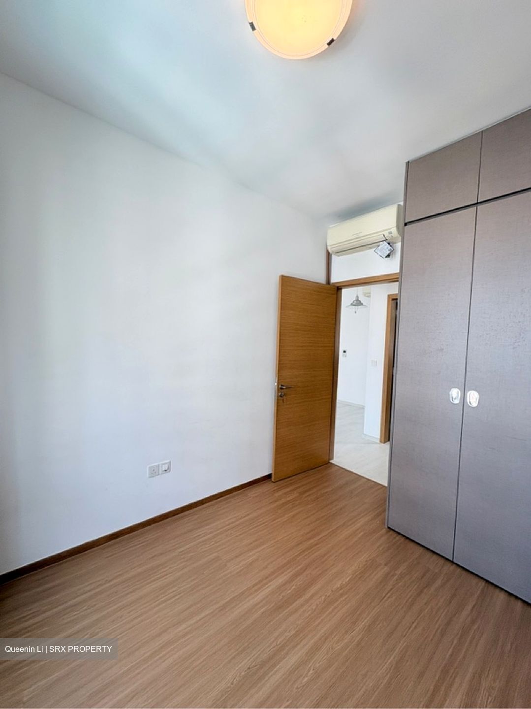 Vacanza @ East (D14), Condominium #631591861